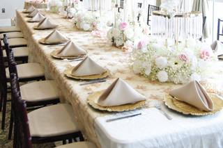 Event Decor by Nadia - 17