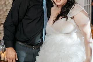 Lee Smathers Photography, LLC - 5