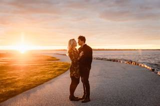 Nicole Marcelle Photography - 9