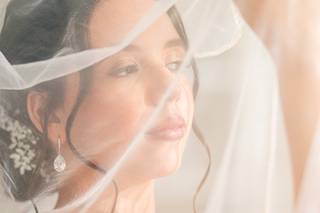 Gemas creaciones fotograficas - 25