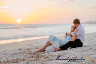 A Perfect Wedding, LLC - 14
