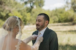 EC Bridal Glow LLC - 7