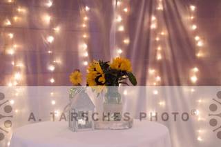 Indigo Event Design - 22
