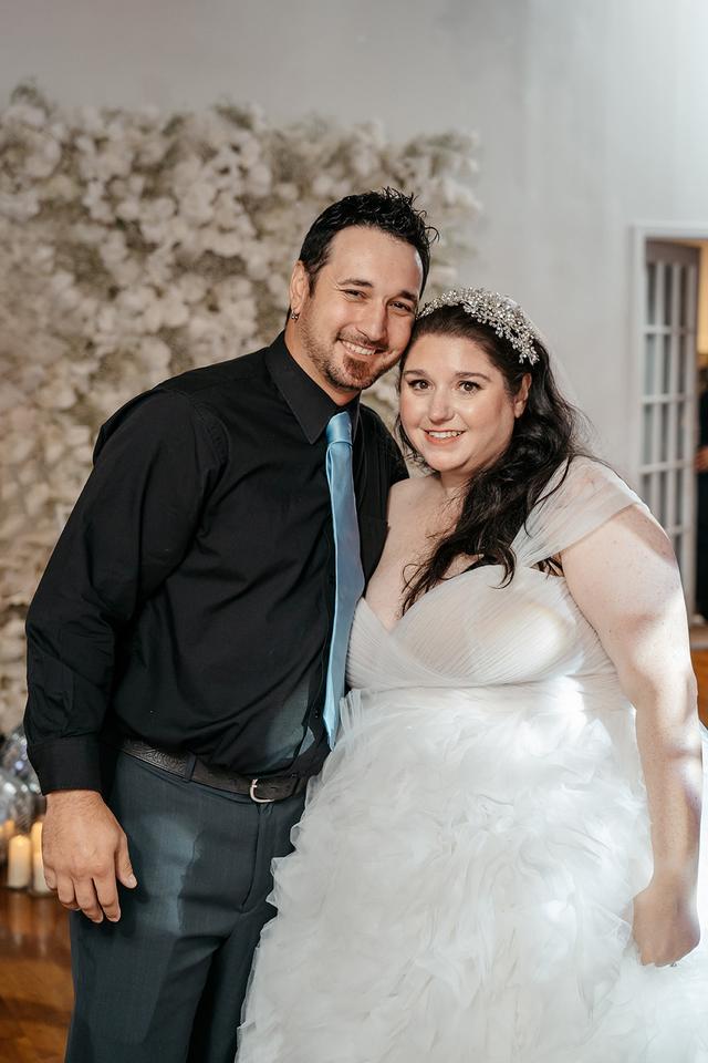 Lee Smathers Photography, LLC - 2