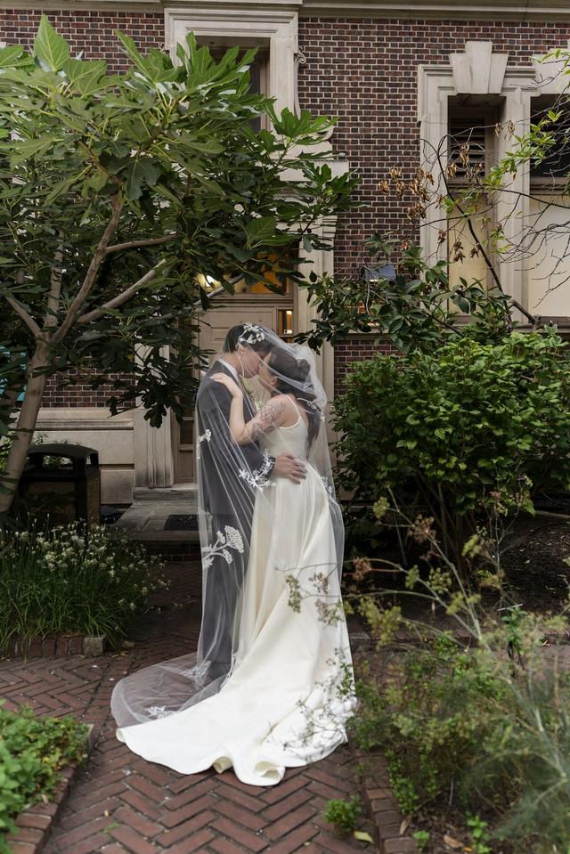 The College of Physicians of Philadelphia - 2