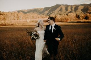 Katherine Joy Photography and Video - 28