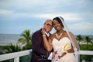 Fort Lauderdale Marriott Pompano Beach Resort - 26