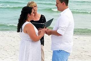 nJoy Weddings - 31