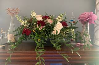 Studio Flora - 4