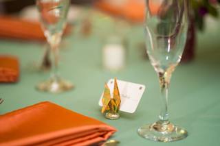Sage Catering - 31