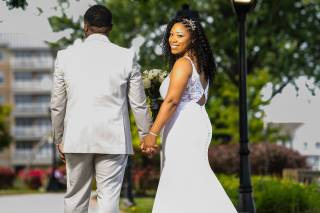 YRN Designs Photography - 37