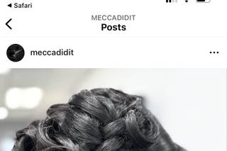 MeccaDidIt - 18