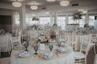 Harbor View Loft - 12