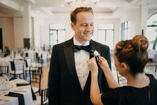 One Sweet Day, Weddings & Events LLC - 15