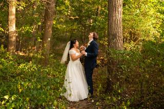 Little Vows Photography - 6