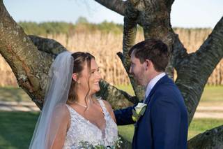 Mann & Wife Events - 7