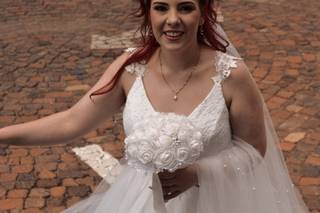 Aurora Grace Beauty - 5