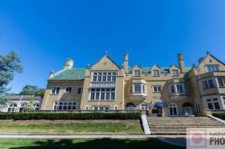 Laurel Hall - 63