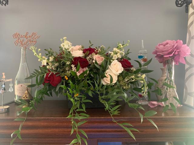 Studio Flora - 1