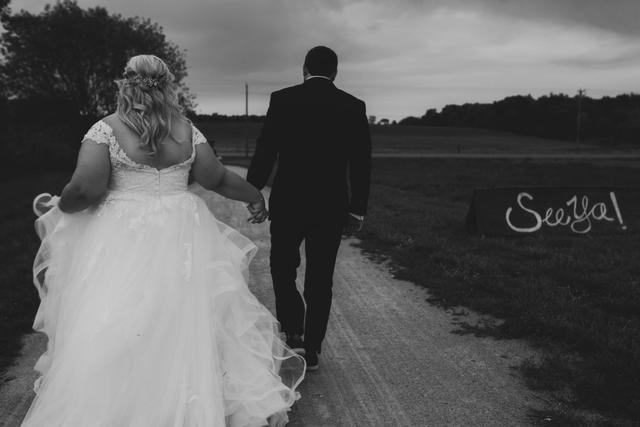 CNK Photography - 4