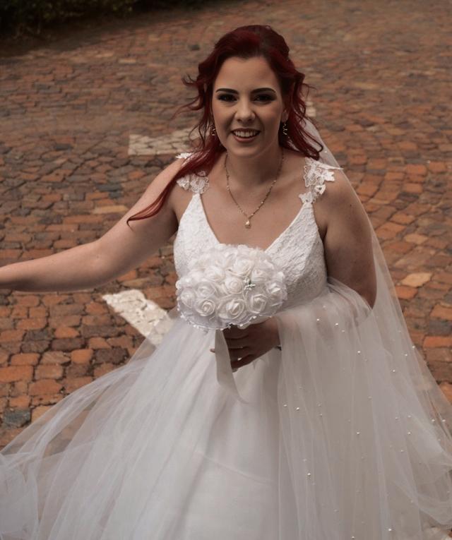 Aurora Grace Beauty - 1
