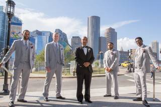 Elizabeth Solaka Photography - 13