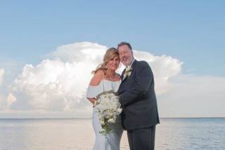 Event Heroes of Tampa Bay - 10