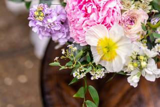 Pisarcik Greenhouses and Cut Flowers - 7
