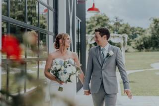 AzkaLynn Photography - 8