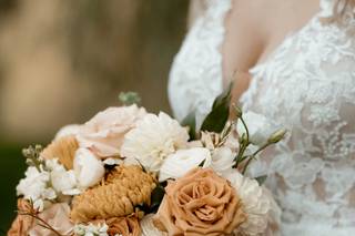 Florals By Kait - 5