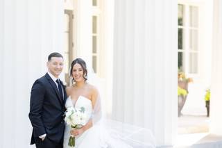 Rachel Girouard Photography - 8