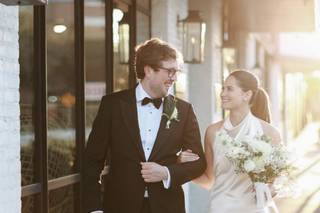 Justin DeMutiis Photography - 9