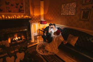 Yimotion Photography - 20