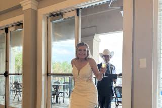 Le Volte, Oceanfront Dining & Venue - 14