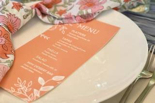 MOOI weddings - 8