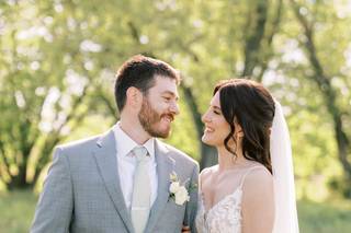 Marisa Kinney Photography - 7