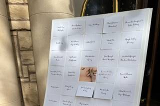 The Lil Things Events - 9