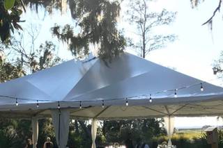 Straton Hall Events - 19