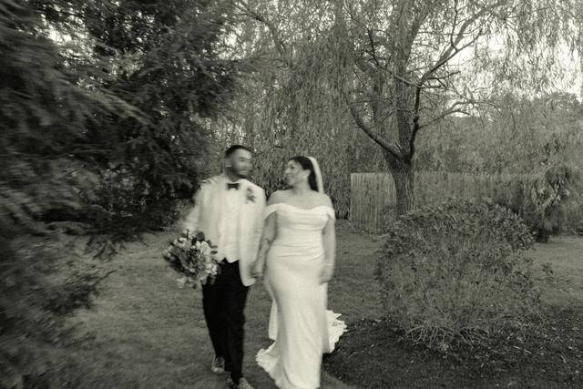 Love, Sunday Photo - 4