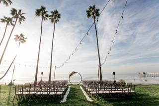 Nicole George Event Planning & Design - 53