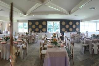 Maiolatesi Wine Cellars - 13