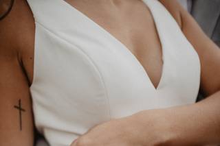 Delaney Hady Photography - 41