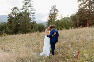 Milk Glass Productions - 15