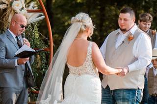 Brides by Glitz Nashville - 15