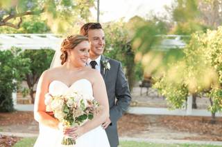 Cindy Diana Photography - 11