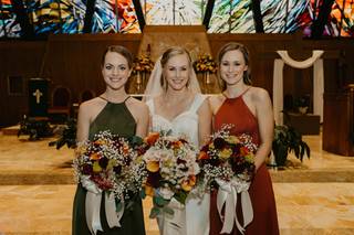 Dolled Up by Danielle Spirelli - 14