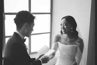 Sincerely Sini Photography - 7