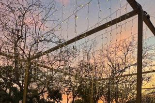 Unique Co. - Wedding & Events - 5