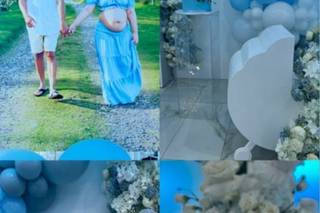 Judy By Design Inc. - 13