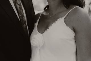 Sarah Parsons Photography - 7